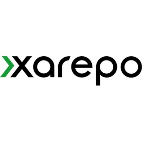 Xarepo AB