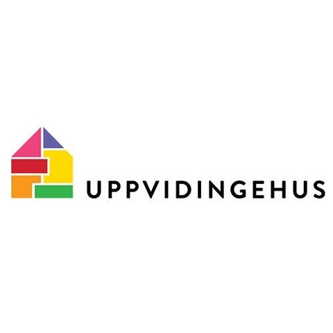 AB Uppvidingehus