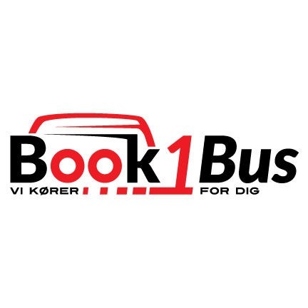 Book1Bus