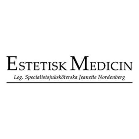 Estetisk Medicin