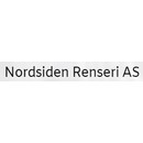 Nordsiden Renseri AS