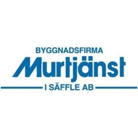 Murtjänst i Säffle AB