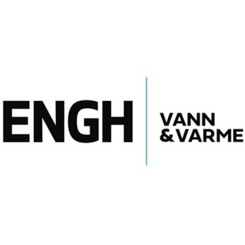 Engh Vann og Varme AS