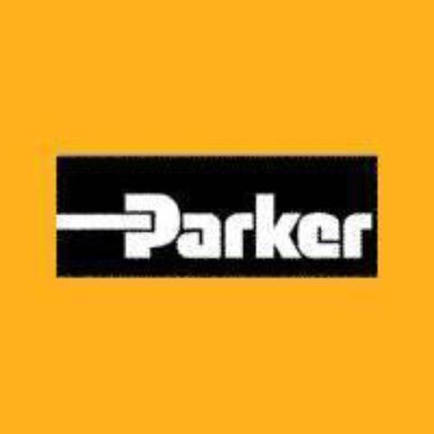 Parker Hannifin AB Sales Company Sweden