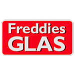 Freddies Glas AB