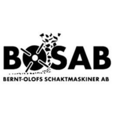 BOSAB Återvinning AB