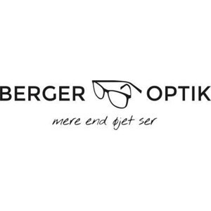 Berger Optik Galten