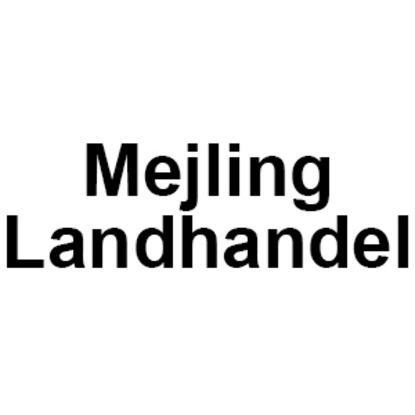 Mejling Landhandel/Maskinudlejning v/ Lisbeth Hansen