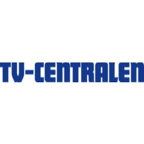 Tv-Centralen logo