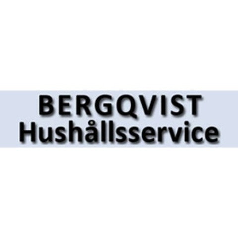 Bergqvist Hushållsservice