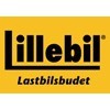 Lillebil AB logo