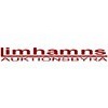Limhamns Auktionsbyrå logo