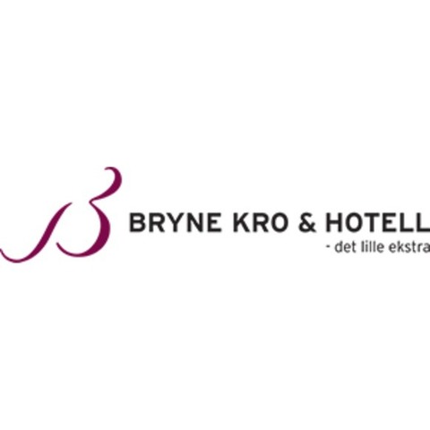Bryne Kro & Hotell AS