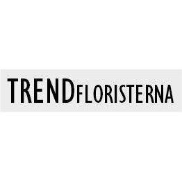 Trendfloristerna