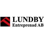 Lundby Entreprenad AB