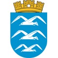 Haugesund Kommune