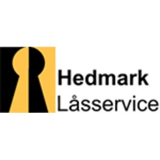 Hedmark Låsservice AS