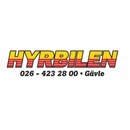 Hyrbilen Gävle