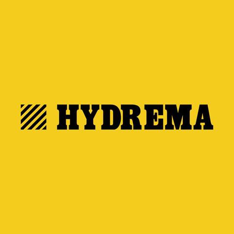 Hydrema Sverige - Staffanstorp