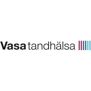 Vasa Tandhälsa - Tandläkare Carina Kjellberg, Zaklina Rotting  & Tandhygienist Maria Nouia