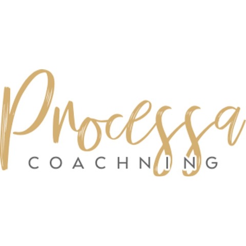 Processa Coachning - Cafi Consulting