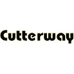 Cutterway AB logo