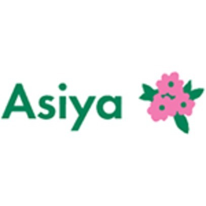 Asiya