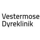 Vestermose Dyreklinik