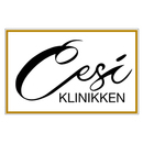 Cesi Klinikken logo