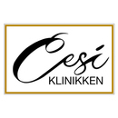 Cesi Klinikken