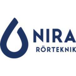 NIRA Rörteknik AB