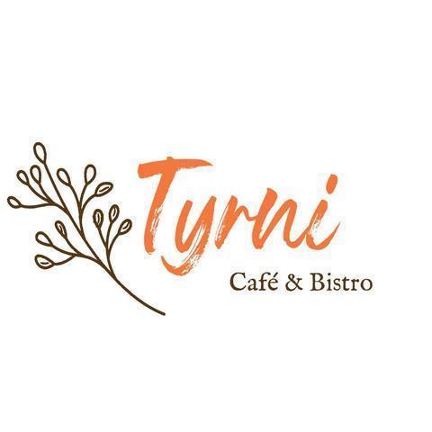 Tyrni Café & Bistro