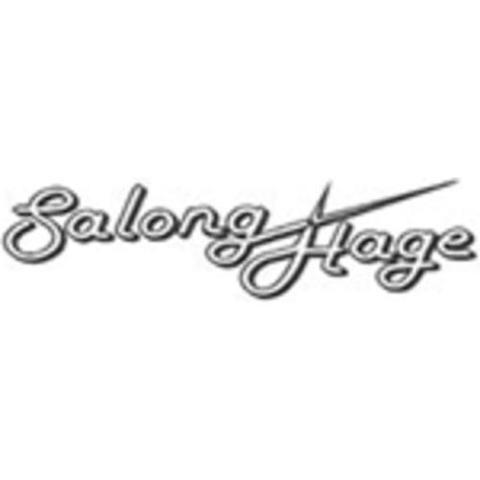 Salong Hage Bragernes