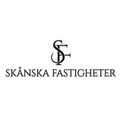 Skånska Fastigheter - Fastighetsutveckling