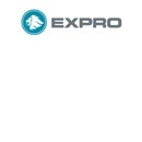 Expro Norway AS