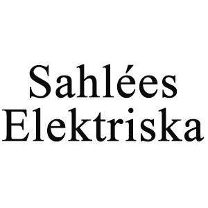 Sahlées Elektriska AB