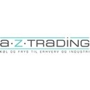 A-Z-Trading logo