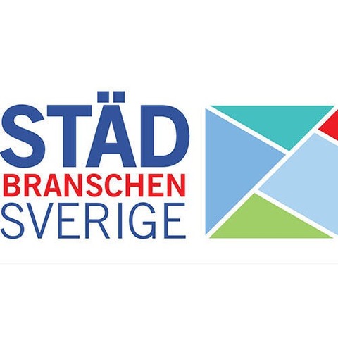 Städbranschen Sverige AB