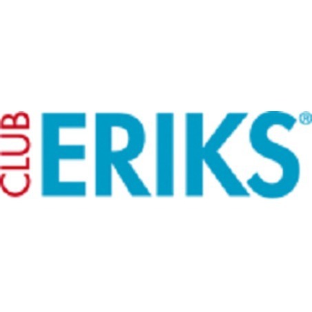 Club Eriks AB logo