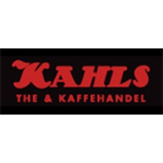 Kahls The & Kaffehandel