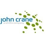 John Crane Sverige AB logo
