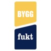 Byggfukt AB logo