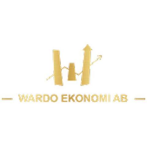 Wardo Ekonomi
