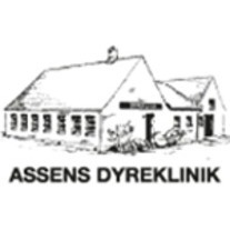 Assens Dyreklinik