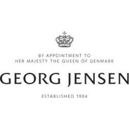 Georg Jensen