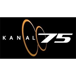 Kanal 75 logo