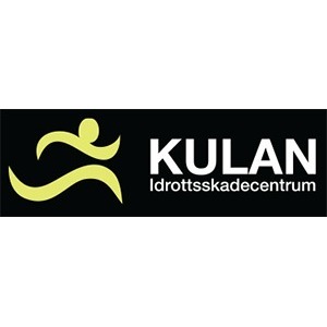 Kulan Idrottsskadecentrum AB