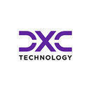 DXC Technology Sverige AB logo