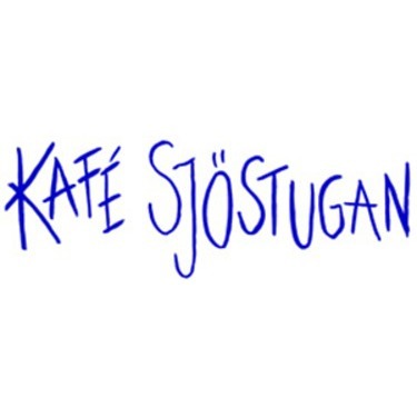 Kafé Sjöstugan logo