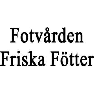 Freiholtz, Anneli logo